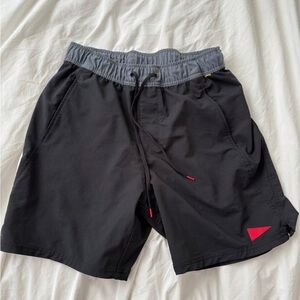 Florence marine x - standard issue men’s shorts